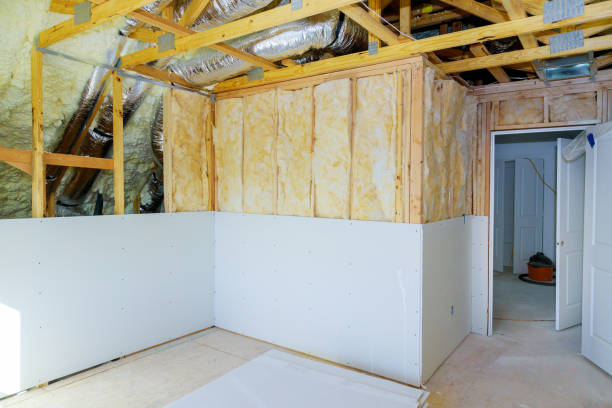  Harper, KS Insulation Contractor Pros